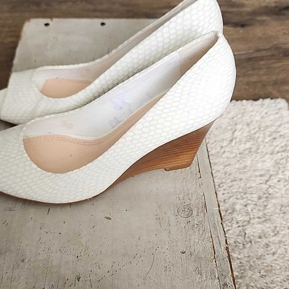 GIANNI BINI WOMAN'S SHOES - Picture 2 of 9